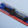 TAMIYA TOOLS / ACCESSORIES - MODELLER'S PUNCH 2MM/3MM