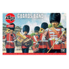Airfix 1/76 British Guards Band