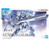 BANDAI HOBBY HG 1/144 Gundam Calibarn