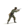 ZVEZDA 1/35 MILITARY WW2 German Paratroopers 1939-1942