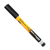 AK Interactive Real Colour Marker - YELLOW RAL1003