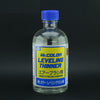 Mr Hobby - Mr Color Leveling Thinner 110ml (T106)
