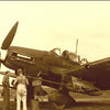Italeri 1/72 WW2 German JU-87G-2 KANONENVOGEL aircraft model kit