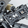 Tamiya TT-02 Type-S Chassis 1:10 Assembly Kit