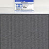 TAMIYA TOOLS / ACCESSORIES - DIORAMA SHEET (STONE PAVING B)