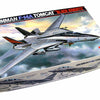 TAMIYA 1/32 Scale AIRCRAFT F-14A TOMCAT BLACK KNIGHTS model plane kit
