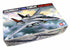 TAMIYA 1/32 Scale AIRCRAFT F-14A TOMCAT BLACK KNIGHTS model plane kit