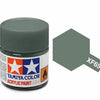 Tamiya Acrylic Paints 10ml XF1 - XF93 Model Paint Jars colours
