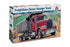 Italeri 1/24 Freightliner Heavy Dump Truck 1:24 lorry model kit