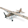 TAMIYA 1/48 Scale AIRCRAFT WW2 German FIESELER FIL56C STORCH