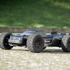 PD RACING 1:6 Magnitron Brushless 6S Speed Monster Truck 1:6