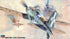Hasegawa 1:48 Scale WW2 Italian Macchi C202 Folgore fighter plane model kit