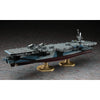 Hasegawa 1:350 USS Gambier Bay