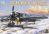 Border Models 1/35 WW2 German Focke Wolf FW190