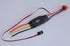 ST Model Fox - 18A Brushless ESC