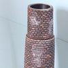 FoG Models 1/35 Scale Complete Industrial Chimney 85mm x 290mm