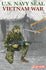 Dragon 1/35 scale Vietnam war U.S. Navy Seal Vietnam War 1/16 Figure