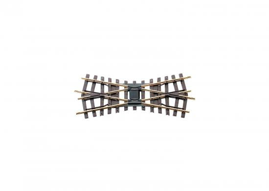 LGB Railways G Gauge - CROSSING R3