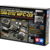 Tamiya MFU Multi-Function Control Unit MFC-03 - Euro Style