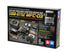 Tamiya MFU Multi-Function Control Unit MFC-03 - Euro Style