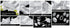 files/xyjs5nzf4hs.jpg