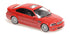 Maxichamps 1:43 BMW M3 (E46) Coupe - 2001 - Red