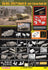 files/y33p40zodzx.jpg