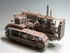 files/y3_20cdb980-6c44-4857-af3f-dd857b2a03dd.png