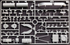 files/y5.png