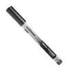 AK Interactive Real Colour Marker - ALUMINIUM