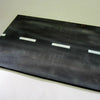 FoG Models 1/35 Scale Diorama Base No.8 Modern Highway 300mm x 210mm