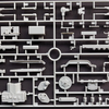 Thunder Model 1/35 WW2 US Crawler Sixty
