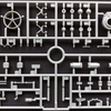 Thunder Model 1/35 WW2 US Crawler Sixty