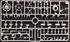 files/y7.png
