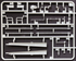 files/y8.png