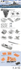 files/yamatodetail31719845709.png