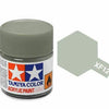 Tamiya Acrylic Paints 10ml XF1 - XF93 Model Paint Jars colours