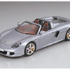 TAMIYA 1/24 Scale CARS PORSCHE CARRERA GT Car model kit