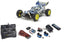 Tamiya RC 58630 Plasma Edge II TT-02B starter pack