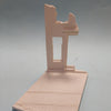 FoG Models 1/35 Vignette Base #VB03 Base size 185mm x 120mm