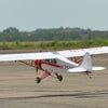 Phoenix Super Cub PA-18 33cc ARTF RC plane