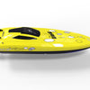 Udi Gallop Hi Speed Remote control Boat