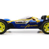 Tamiya RC car 1/10 Super Avante Td4