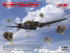 ICM 1/48 Scale WW2 RAF Churchill's "Flying Suitcase"