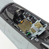 TAMIYA 1/32 AIRCRAFT - LOCKHEED F-16 CJ F.FALCON plane model kit
