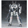 Hasegawa 1:72 VF-0A/S Battroid - Macross Zero
