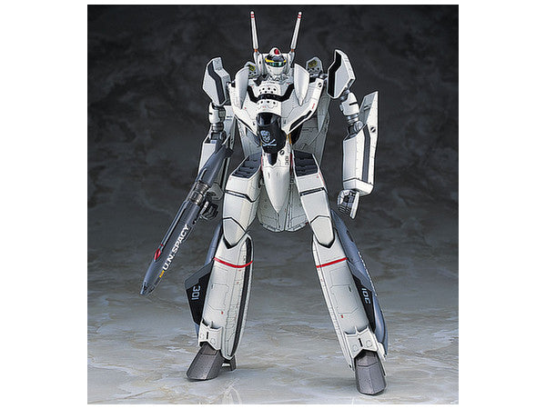 Hasegawa 1:72 VF-0A/S Battroid - Macross Zero