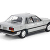 TAMIYA 1/24 CARS 1/24 Nissan Skyline 2000 Turbo GT-ES