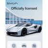 EV & RACING SERIES 1:16 RC Lotus Evija EV Faster Charging