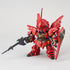files/yiqsmsf44ov.jpg